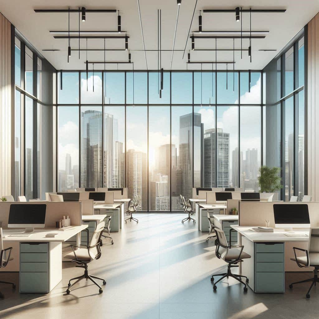 大厦名字文章配图