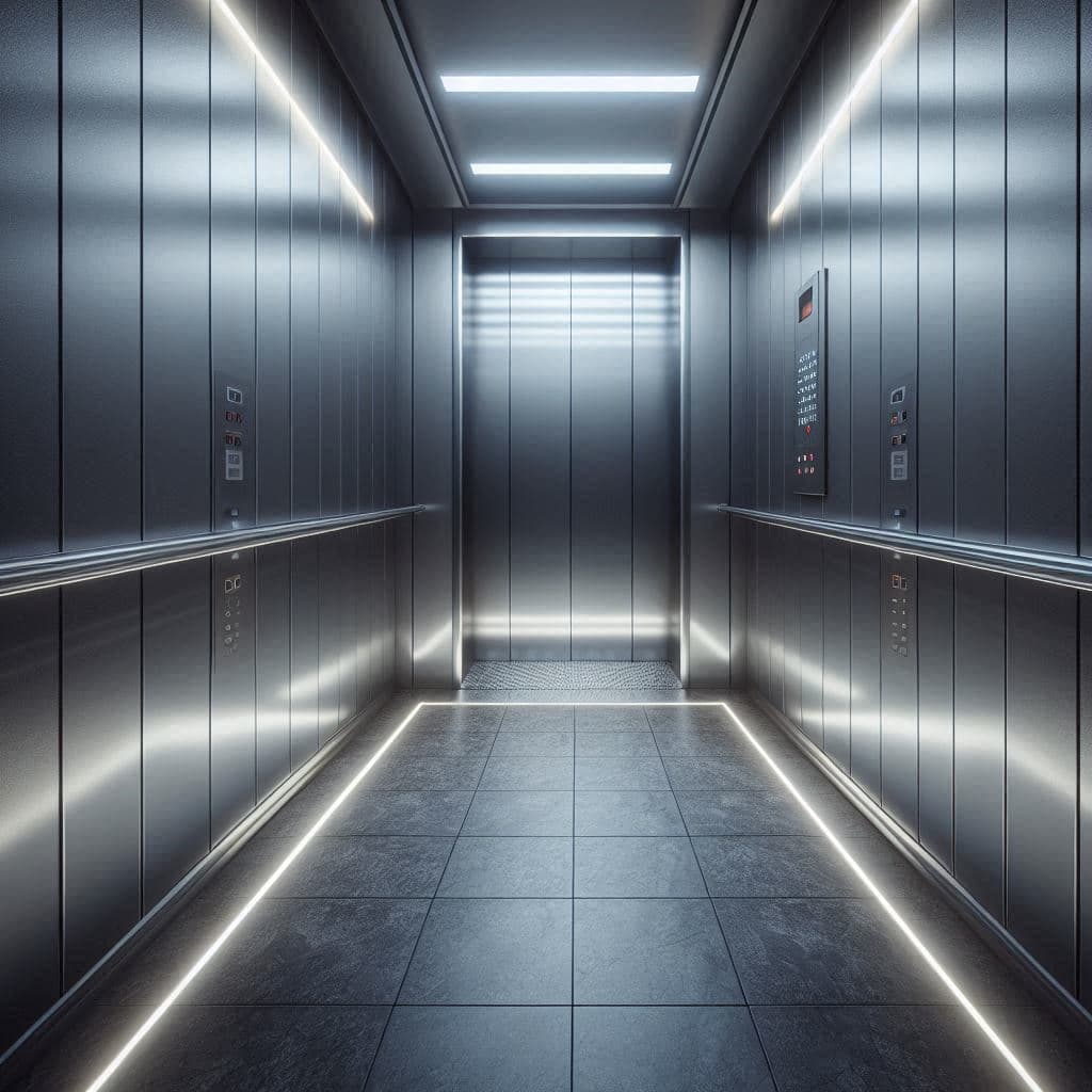 大厦名字文章配图