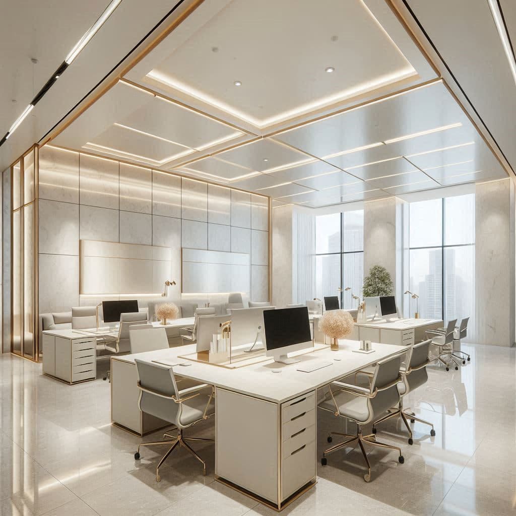 大厦名字文章配图