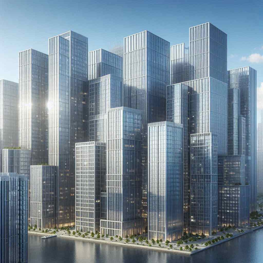 员工反馈快速增多结束后采购部门该怎样评估写字楼办公远程协作空间的恢复情况